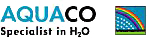 Aquaco 150x 38px