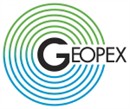Geopex 130x 109